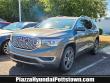 Used 2018 GMC Acadia Denali SUV