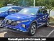 Certified 2023 Hyundai Tucson SEL SUV