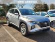 Certified 2023 Hyundai Tucson SEL SUV