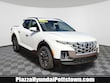 Hyundai Santa Cruz