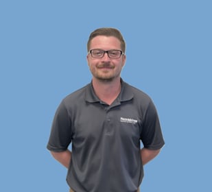 Staff member Greg Bicer from ID_7dca84765ccf