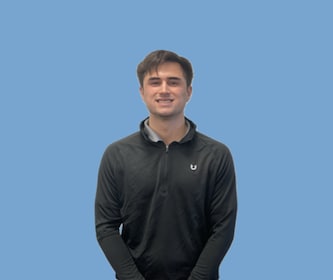 Staff member Franke Frye from ID_7dca84765ccf