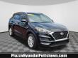 Used 2020 Hyundai Tucson Value SUV