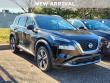 Used 2022 Nissan Rogue SL SUV