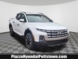 Hyundai Santa Cruz