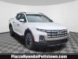 New 2025 Hyundai Santa Cruz SEL Activity AWD Truck Crew Cab