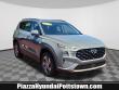 Certified 2023 Hyundai Santa Fe SEL SUV
