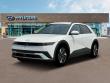 New 2025 Hyundai IONIQ 5 SEL SUV