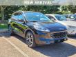 Used 2021 Ford Escape SE SUV