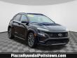 Certified 2023 Hyundai Kona N Line SUV