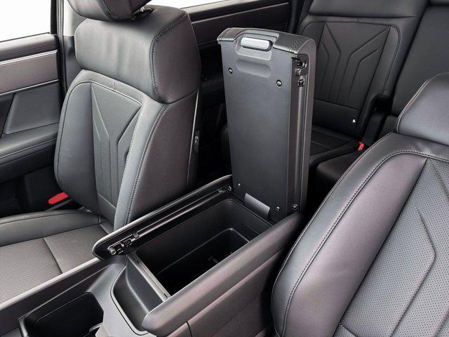 2026 Hyundai Santa Fe SEL - Photo 19