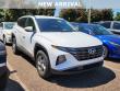 Certified 2023 Hyundai Tucson SEL SUV