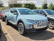  Hyundai Santa Cruz