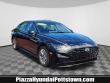 Certified 2023 Hyundai Sonata SEL Sedan