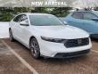 Used 2024 Honda Accord EX Sedan