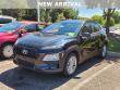 Used 2019 Hyundai Kona SEL SUV