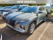 Certified 2024 Hyundai Tucson SEL SUV