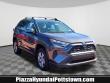 Used 2023 Toyota RAV4 Hybrid XLE SUV