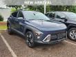 Certified 2024 Hyundai Kona SEL SUV
