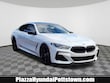  BMW M850i