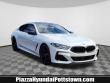 Used 2023 BMW M850i xDrive Gran Coupe