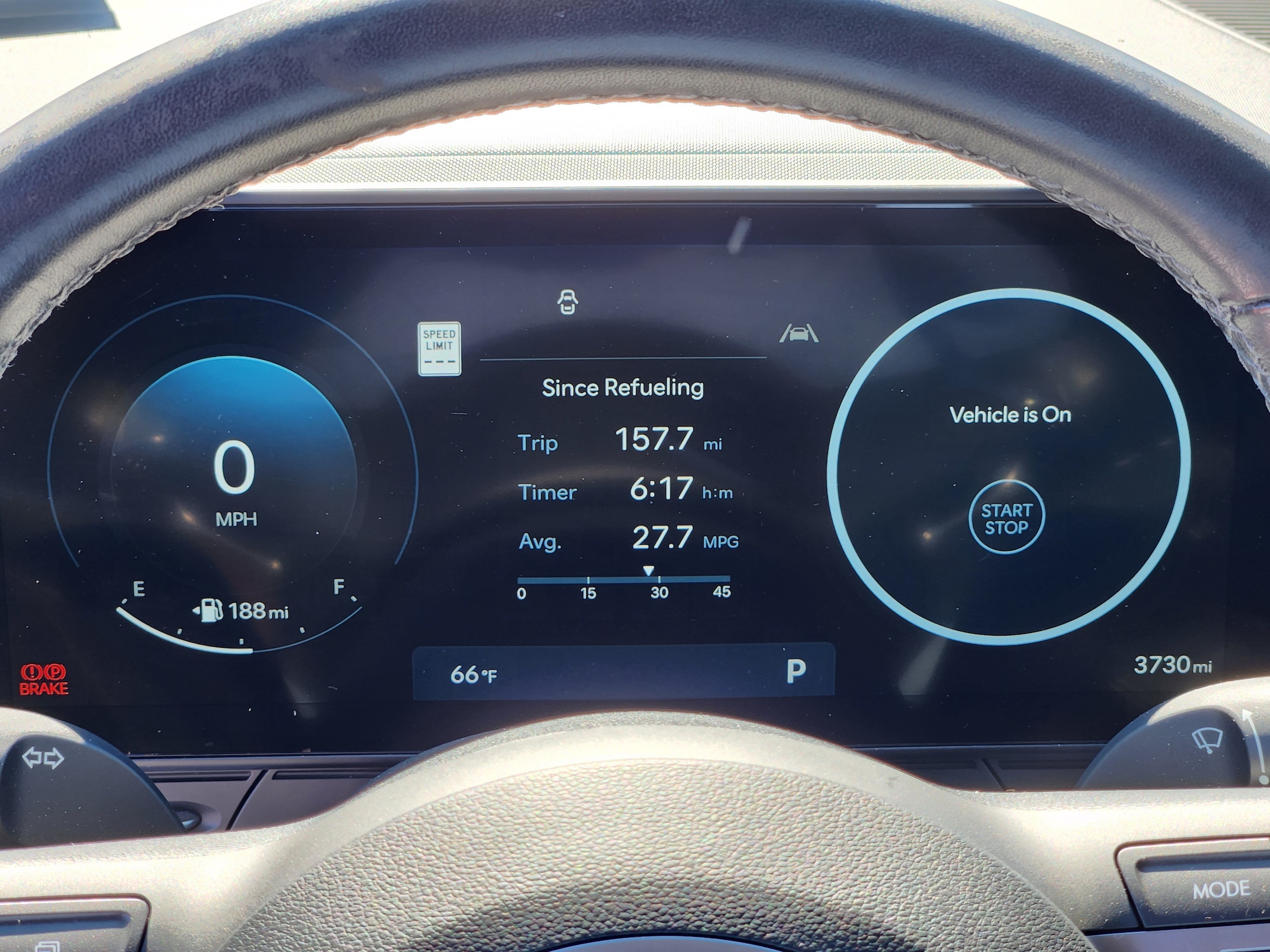 2025 Hyundai Kona SEL Convenience - Photo 19