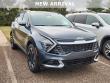 Used 2023 Kia Sportage SX-Prestige SUV
