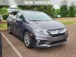 Used 2019 Honda Odyssey EX Van