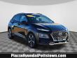 Used 2020 Hyundai Kona Ultimate SUV