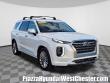Used 2020 Hyundai Palisade Limited SUV