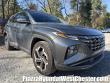 Used 2023 Hyundai Tucson Limited SUV