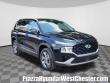 Certified 2023 Hyundai Santa Fe SEL SUV