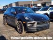 Used 2022 Porsche Macan GTS SUV