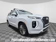 Used 2020 Hyundai Palisade Limited SUV