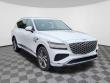 Used 2025 Genesis GV80 3.5T Advanced AWD SUV