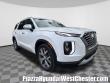 Used 2020 Hyundai Palisade SEL SUV