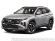  Hyundai Tucson Hybrid