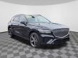 Certified 2025 Genesis GV70 3.5T Sport Advanced AWD SUV