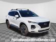 Used 2020 Hyundai Santa Fe SEL 2.0T SUV