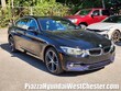  BMW 430i