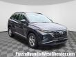 Certified 2023 Hyundai Tucson SEL SUV