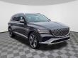 Certified 2026 Genesis GV80 3.5T Prestige SUV