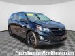 Used 2021 Chevrolet Equinox LT w/1LT SUV