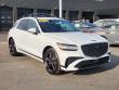 Certified 2026 Genesis GV70 3.5T Sport Prestige AWD SUV