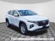 Used 2024 Hyundai Tucson SE SUV