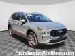Certified 2023 Hyundai Santa Fe SEL SUV