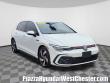 Used 2022 Volkswagen Golf GTI 2.0T S Hatchback