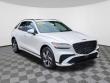 Certified 2026 Genesis GV70 3.5T Sport Advanced AWD SUV