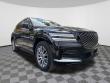 Used 2023 Genesis GV80 2.5T SUV