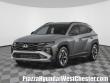 New 2025 Hyundai Tucson SEL AWD SUV